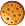 cookie